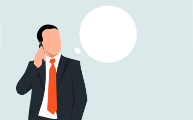 2 External Communication in an Organization Image