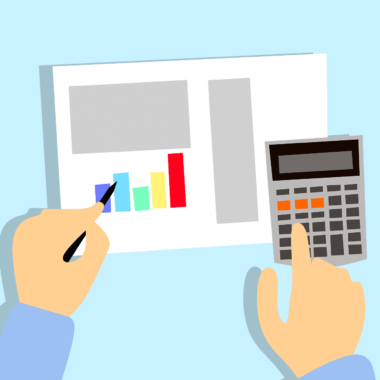 5 Types of Savings Account in the Financial System Image