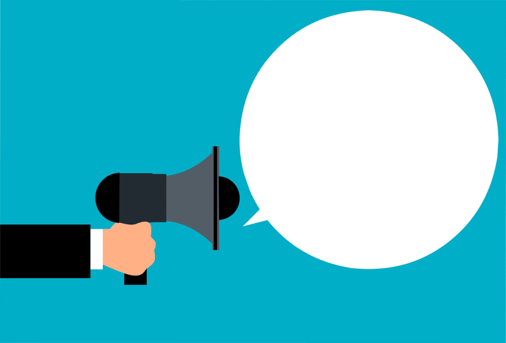6 Types of Communication Barriers Learning Disabilities Image