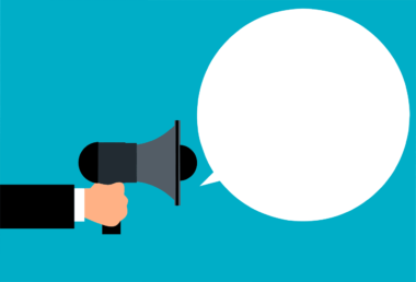 6 Types of Communication Barriers Learning Disabilities Image