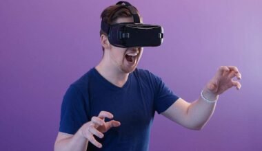 5-5 doubts about Virtual Reality Pros and Cons Image