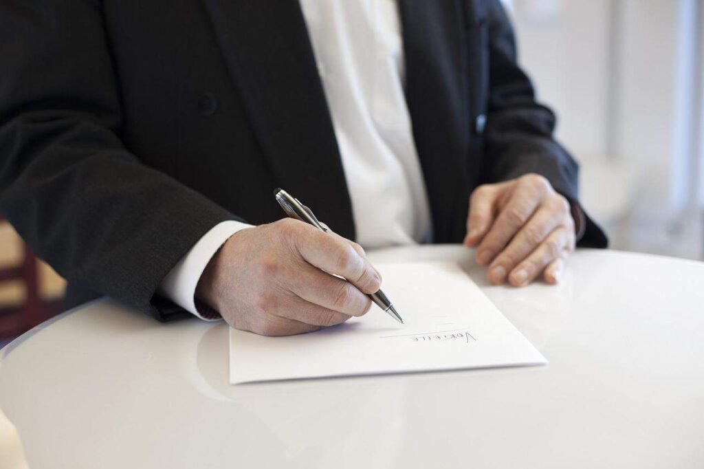 Definition and Meaning of Juristic Personality Image