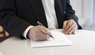 Definition and Meaning of Juristic Personality Image