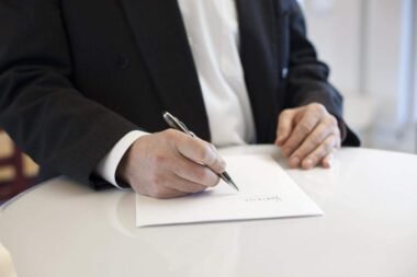 Definition and Meaning of Juristic Personality Image
