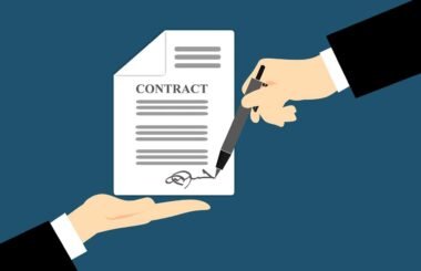 Explain the Negotiable Instruments Act 1881 Image