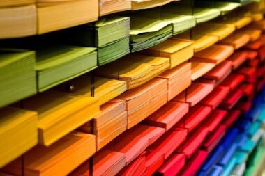 Similarities and Differences Between Islam and Christianity Essay Image