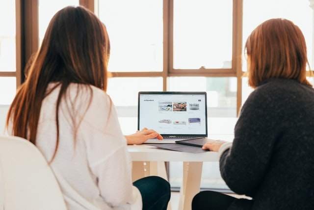 5 Analysis of Project Based Learning Benefits Image
