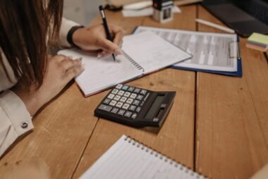 Exploration of On-the-job Post Practice of Accounting Major in Vocational Schools Image