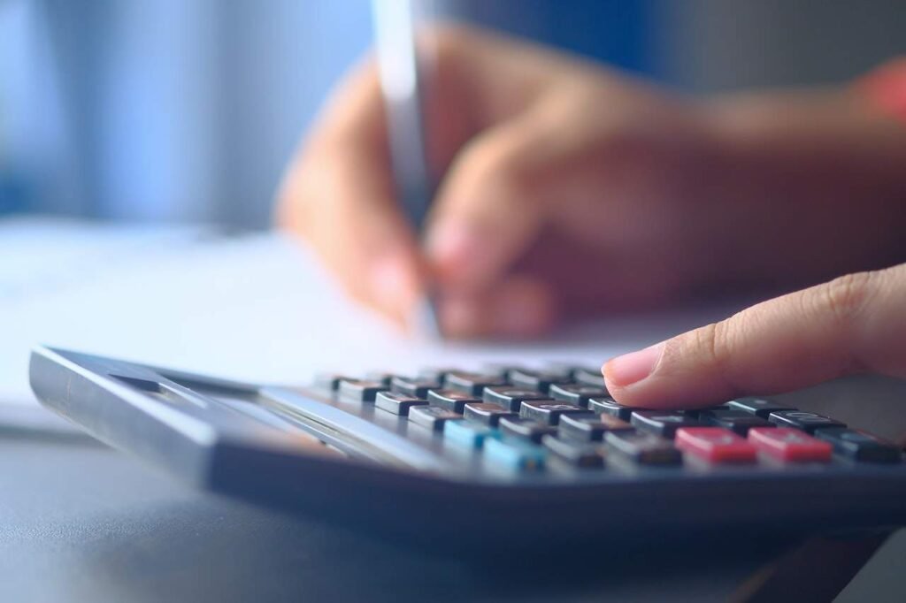 How to 3 Implement Simulated Practice in Accounting Image