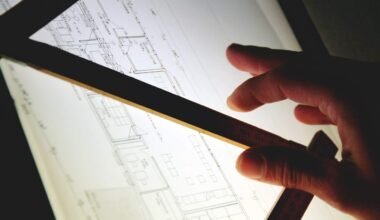 10 commercial property management software benefits and features Image