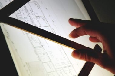 10 commercial property management software benefits and features Image