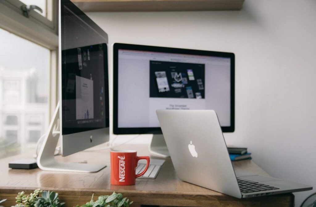 10 Advantages and Disadvantages of Computer Image