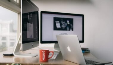 10 Advantages and Disadvantages of Computer Image