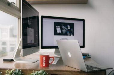 10 Advantages and Disadvantages of Computer Image