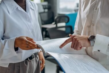10 Advantages and Disadvantages of Financial Analysis Image