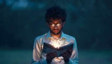 10 Advantages and Disadvantages of Online Learning Image
