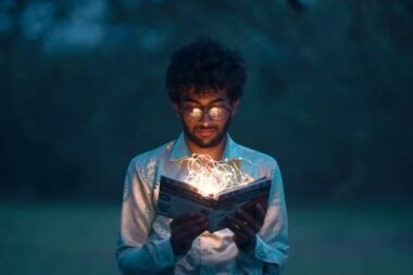 10 Advantages and Disadvantages of Online Learning Image