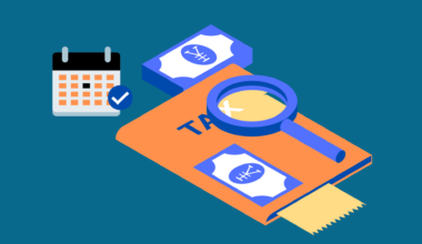 What are federal taxes Image
