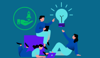 Which Business Opportunity Involves Higher Start-Up Costs Image