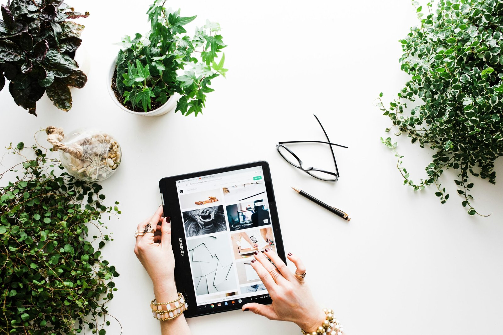 The Power of Online Video Advertising