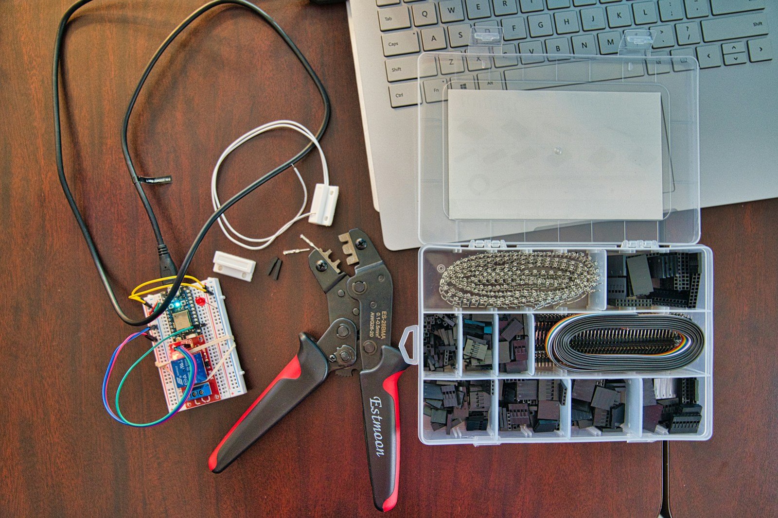 10 Disadvantages of IoT: What You Need to Know