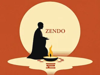 Zendo Definition and Meaning