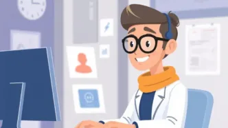 How to Maximize Your AI Driven Virtual Assistant Image