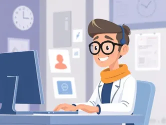 How to Maximize Your AI Driven Virtual Assistant Image