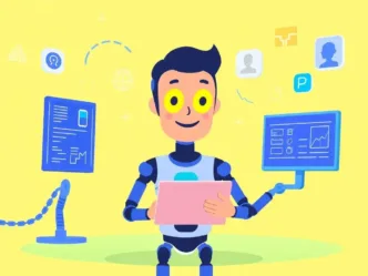 Top 100 AI assistant tools in 2025 Image