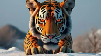 Top 100 AI image caption generator in 2025 Image