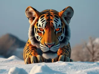 Top 100 AI image caption generator in 2025 Image