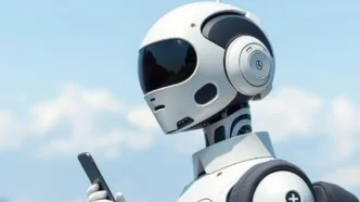 Airvago AI comprehensive AI travel assistant Image