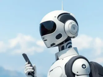 Airvago AI comprehensive AI travel assistant Image