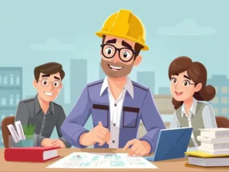 Manpower Planning Concepts Objectives Importance and Process Image